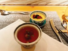 -香樟花园法式铁板烧(恒隆广场店)