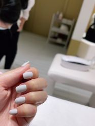 -蜜丝卡伦美甲美睫半永久