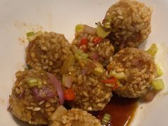 -全聚贤餐厅·湖北家常菜(沙湖店)