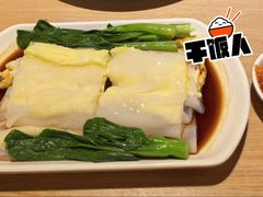 -昌勝香港深井烧鹅(新年华店)