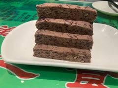 -令氏家外家周礼食府(桥南店)