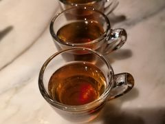 -小吊梨汤·北京菜·烤鸭(清河万象汇店)