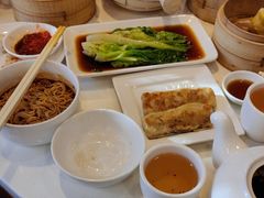 -金鼎轩(亚运村店)