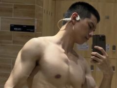 -沐泷泉(南风大剧院店)