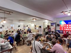 -瓦房兔(璧山店)