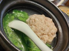-南京大牌档(凯德大峡谷店)