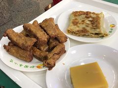 -护国寺小吃(地安门店)