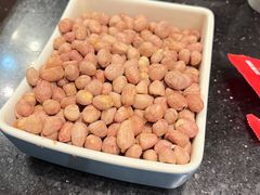 -津菜宋记老房子(平山道店)