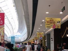 -万达广场(松江店)
