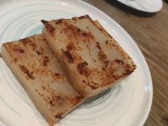 -和苑酒家·一线江景(星寰店)