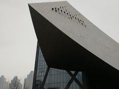 -张之洞与武汉博物馆