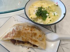 -老六饭店(翠通路店)