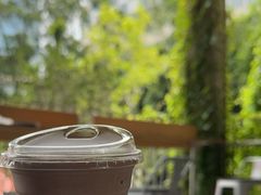 -KUDDO COFFEE(天河城店)