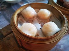 -御手信(古港店)