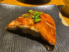 -YAMAKAWA(龙湖胥江天街店)