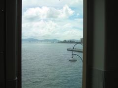 -Cupping Room(Harbour City)