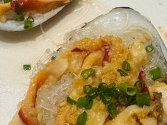 -悦来轩顺德菜(寮厦店)