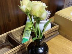 -稻前Taoki(方圆荟店)