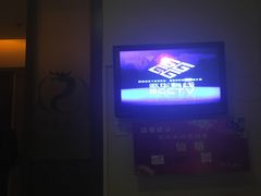 -华夏良子·足道SPA艾灸(铁道大厦店)