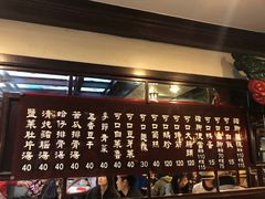 -阿水狮猪脚大王(台中公园店)