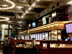 -COMMUNE幻师(五角场店)