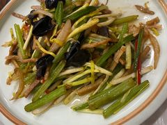 -庐州太太(CBD店)
