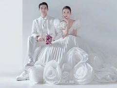 -爱神摄影美学馆