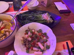 -胡桃里乐队酒馆(昙华林店)