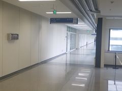 -首都医科大学附属北京天坛医院