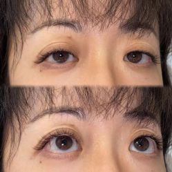 -KI日式美甲美睫馆