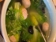 -老头儿油爆虾(胜利河美食街店)