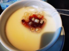 -一楼食业·食惠一楼
