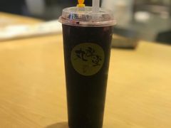 -丸摩堂鲜果茶(九方店)