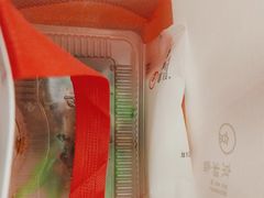 -京味斋·烤鸭·北京菜(安贞店)