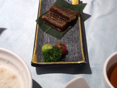 -松雅轩(大源店)