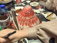 -楚禾宴·家宴(光谷大道店)