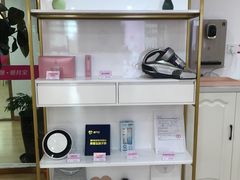 -爱月宝月嫂·育儿嫂(哈尔滨总店)