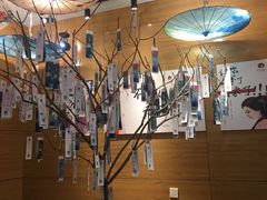 -茶颜观色(大顺巷店)