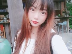 -大塘金香草谷