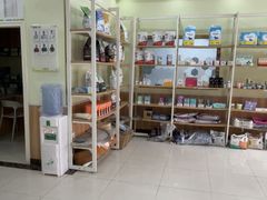 -瑞鹏宠物医院·猫专科·眼专科·产科(厚街店)