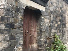 -万达影城(银兴菲林店)