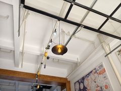 -Torch Coffee 炬点咖啡