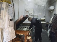 -贾家饦饦馍(回民街店)