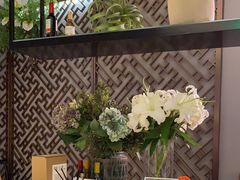 -Dragonfly 悠庭·按摩Spa(苏州中心广场店)