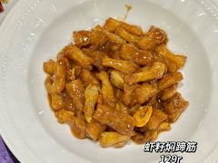 -惠食佳·朱雀(东方商厦店)