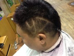 点击看大图 iphone_upload_pic-木北造型