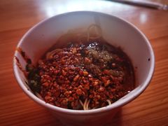 -啊马英豌豆粉