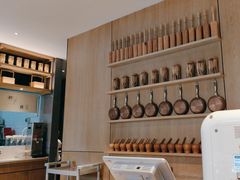 -福厨餐厅·宜昌地标美食(水悦城店)