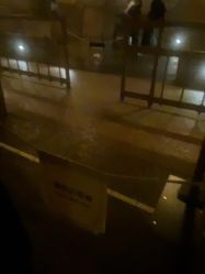 -翱翔飞越地平线