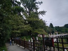-径山寺